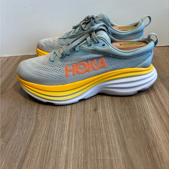 Sold - Picture 3 of 6